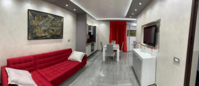 Deluxe Home appartamento